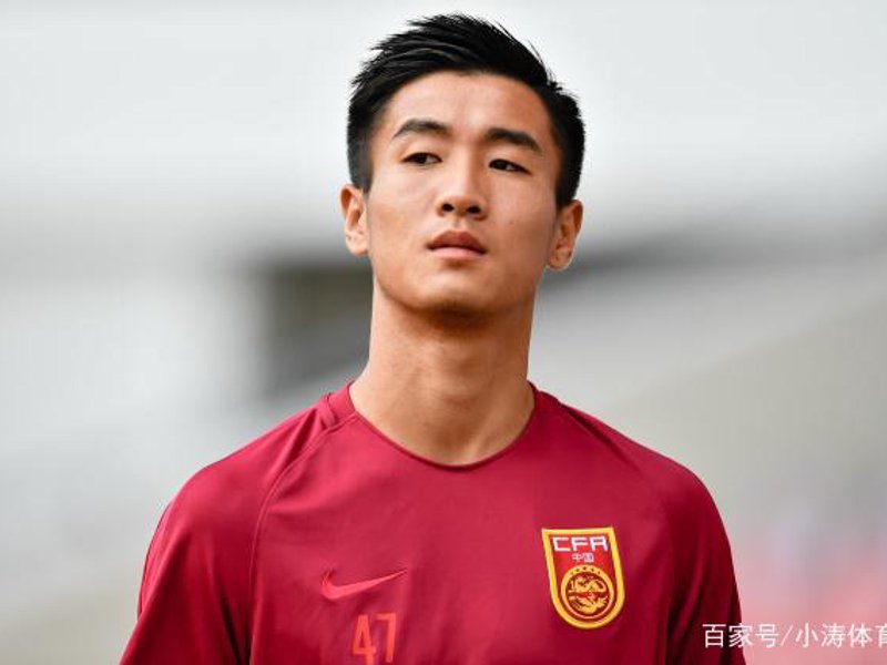 开云概况